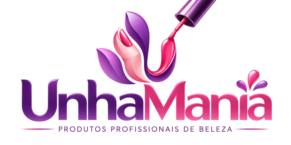 Unha Mania